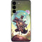 Marvel Rocket Raccoon Armored Arsenal Galaxy S22 Skin